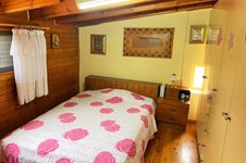 Property 47121 photo 16