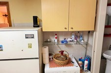 Property 47121 photo 20