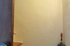 Property 47121 photo 26