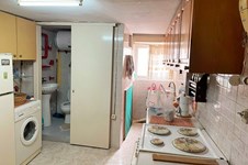 Property 47121 photo 4
