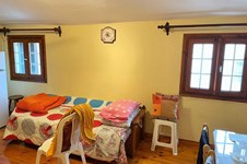 Property 47121 photo 8