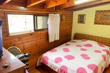 Property 47121 photo 15