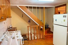 Property 47121 photo 3