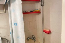 Property 47121 photo 23