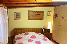 Property 47121 photo 19