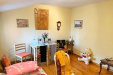 Property 47121 photo 11