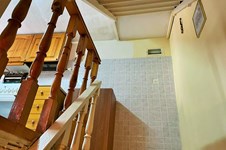 Property 47121 photo 2