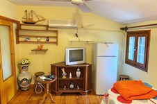 Property 47121 photo 9
