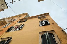 Property 47121 photo 29