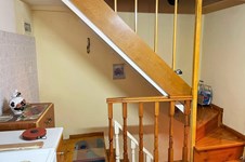 Property 47121 photo 14