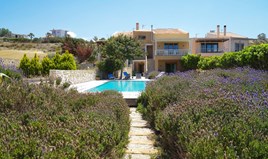 Villa 150 m² Girit’te