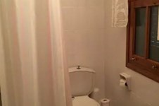 Property 47125 photo 11