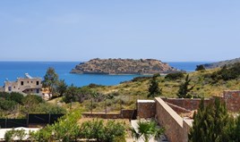 Villa 200 m² in Crete