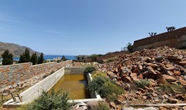 Villa 200 m² in Crete