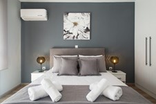Property 47144 photo 11