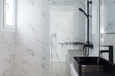 Property 47144 photo 16