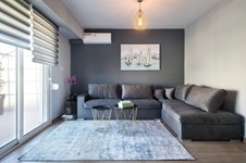 Property 47144 photo 2