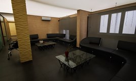 Apartament 114 m² w Atenach