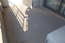 Property 47190 photo 8