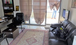 Flat 58 m² in Thessaloniki