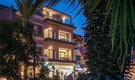 Business 200 m² in Crete