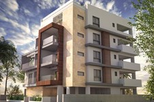 Property 47204 photo 2
