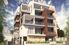 Property 47204 photo 1