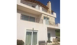 Detached house 240 m² in Crete