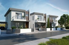 Property 47217 photo 5