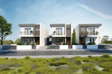 Property 47217 photo 2