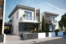 Property 47217 photo 3
