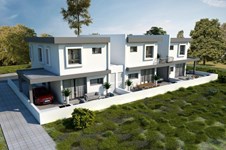 Property 47217 photo 1
