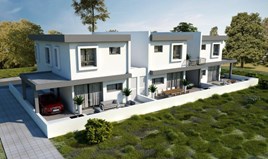 Dom wolnostojący 175 m² w Larnace
