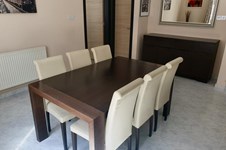 Property 47227 photo 5