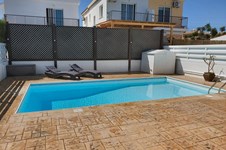 Property 47227 photo 10