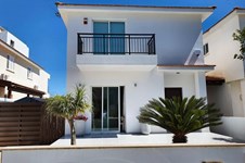 Property 47227 photo 1