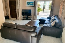 Property 47227 photo 2