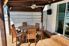 Property 47227 photo 9