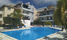 Appartement 100 m² à Paphos