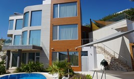 Villa 535 m² in Limassol