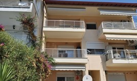 Апартамент 48 m² в Ситония (Халкидики)