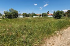Property 47243 photo 2