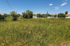Property 47243 photo 3