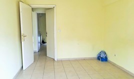 Квартира 65 m² в Салоніках