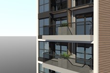 Property 47255 photo 2
