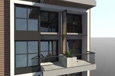Property 47255 photo 3