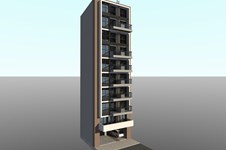 Property 47255 photo 1