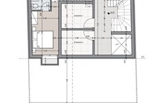 Property 47271 photo 2