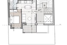 Property 47271 photo 3