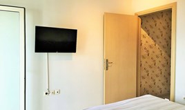 Квартира 30 m² в Салоніках